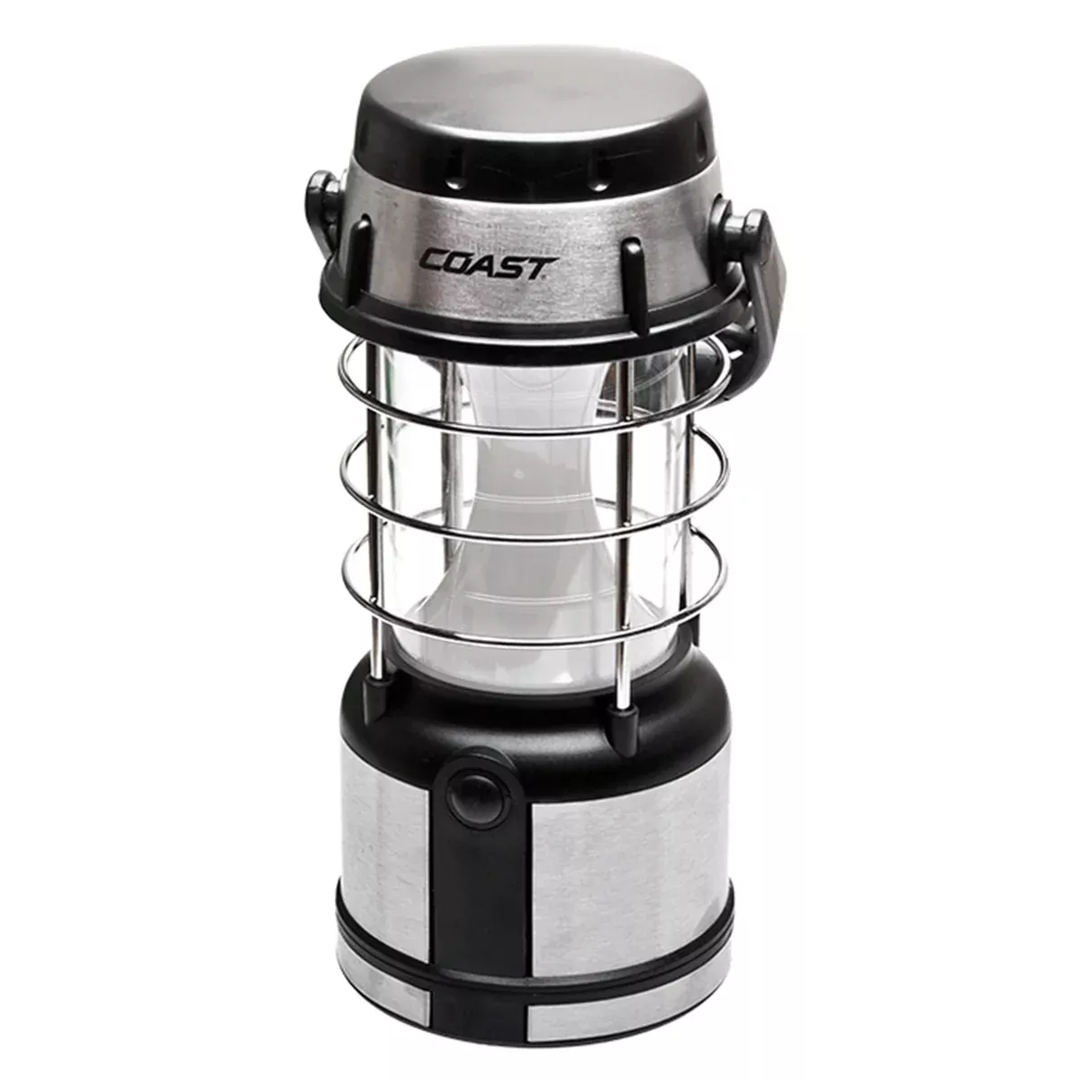 EAL17 LED Emergency Lantern COS20324 COAST Products