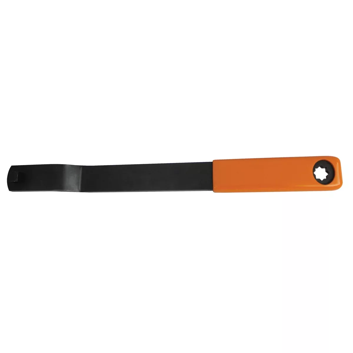 Ecotec Serpentine Belt Tensioner Tool KAS5331 Lang Tools
