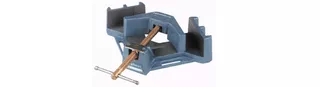 Elephant Welders Angle Clamp - EAC-126