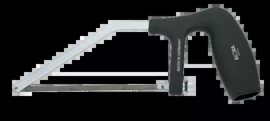 Elora Hacksaw Frame 257-55