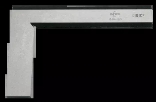 Elora Precision Hair Angles 1569-100