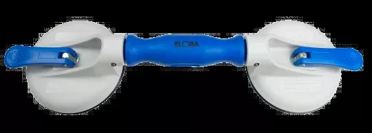 Elora Suction Lifter 280-80
