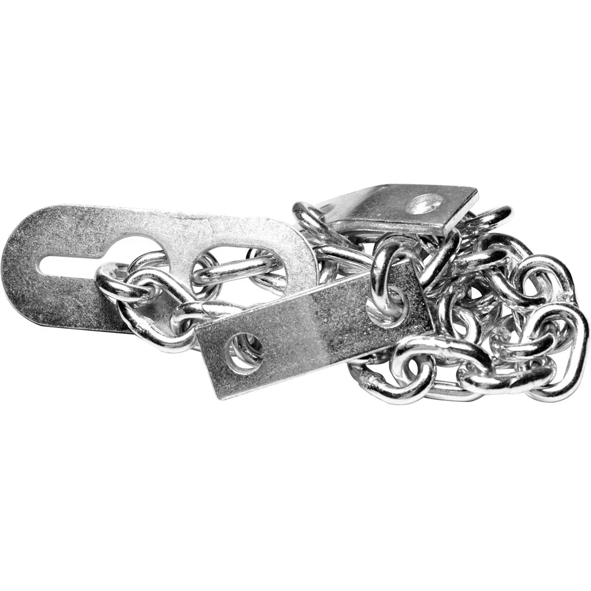 Engine Lifting Chain WLMW41032 Wilmar Corp. / Performance Tool