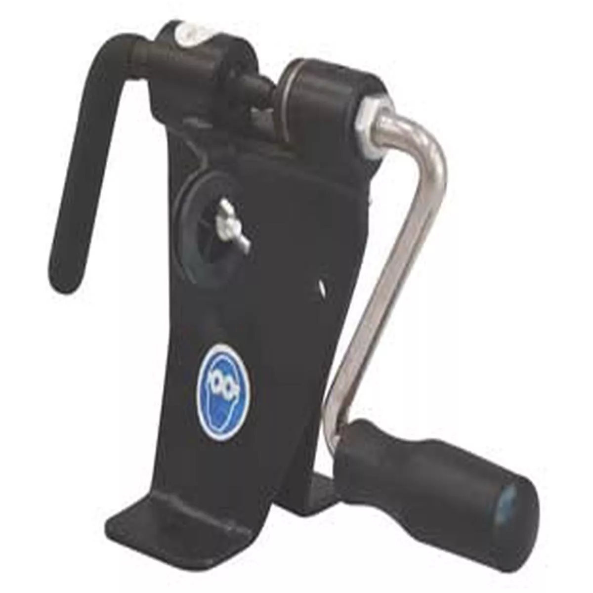 EXCEL Chainsaw Chain Filler