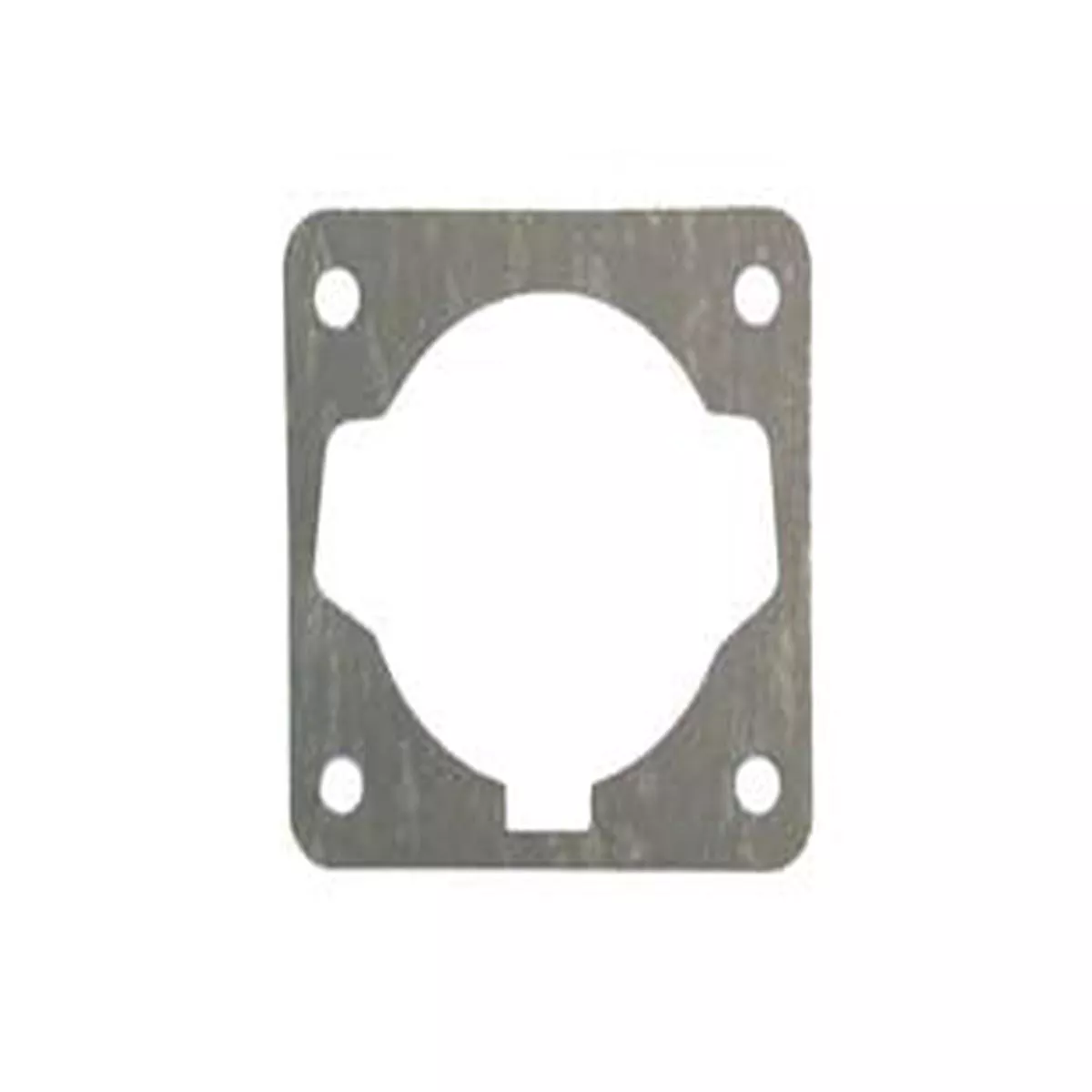 EXCEL Guarnizione base cilindro per decespugliatore cc.32,6