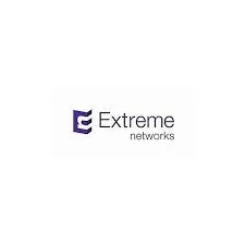 Extreme Networks, Inc 97404-H34507 EW MonitorPLS NBD AHR H34507 for WAP911217-E6 97404H34507