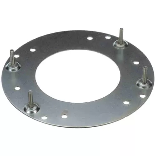 Fasco KIT207 5-5/8 Motor Adapter Plate