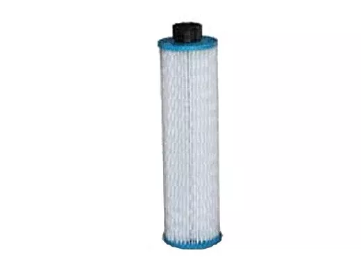 Filbur FC-3125 Micro-Klean 4 Sq. Ft. Sediment Fill Filter with Hose Adapter