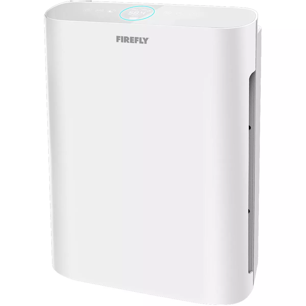Firefly FYP302 Smart Air Purifier with UVC LightMedium