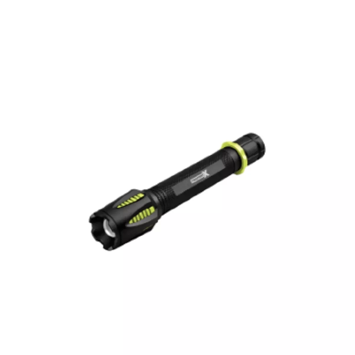 FirePoint X Li-Ion Flashlight CHMW2655 Chamberlain