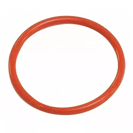 Fireye 124-14 O-Ring for 60-801, 1257 & 1290 Replacement Part
