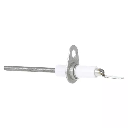 FLAME SENSOR for Baxter 1000V9-00169
