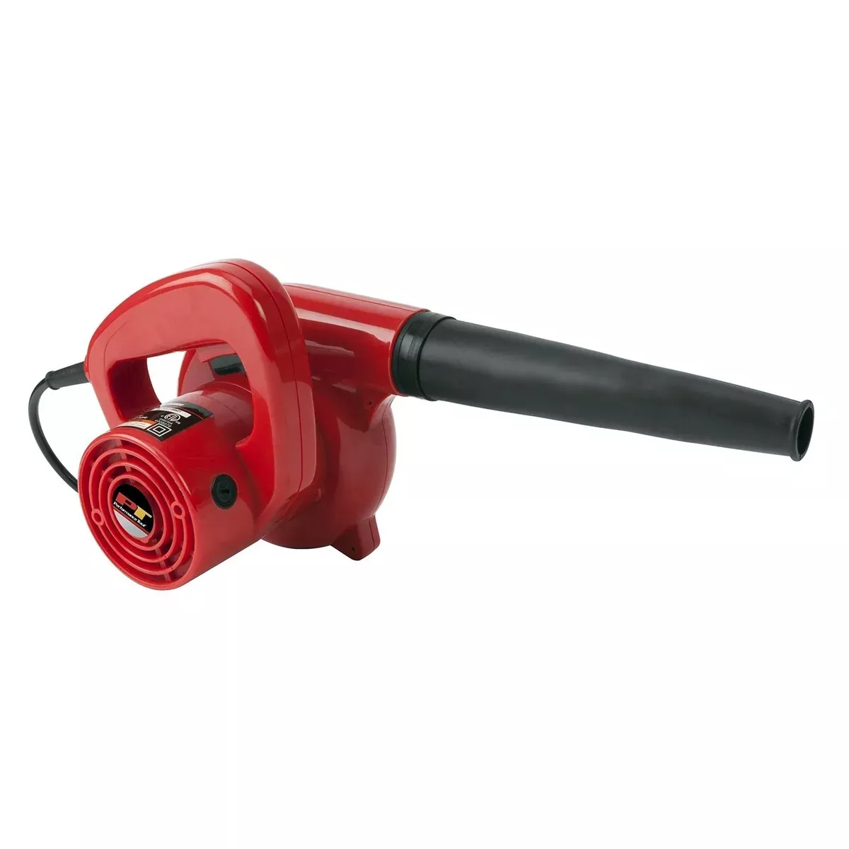 Garage/Shop Blower 16,000 RPM WLMW50063 Wilmar Corp. / Performance Tool