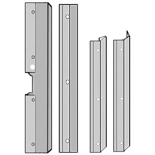 Gasket Door 21.75 inches for Blodgett19260