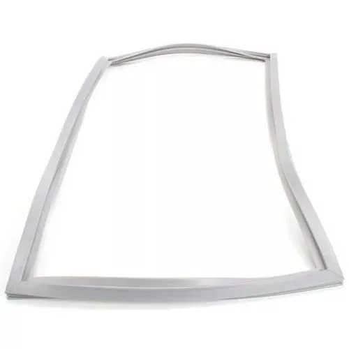 Gasket Door Bottom Swing 115571 for Nor-Lake