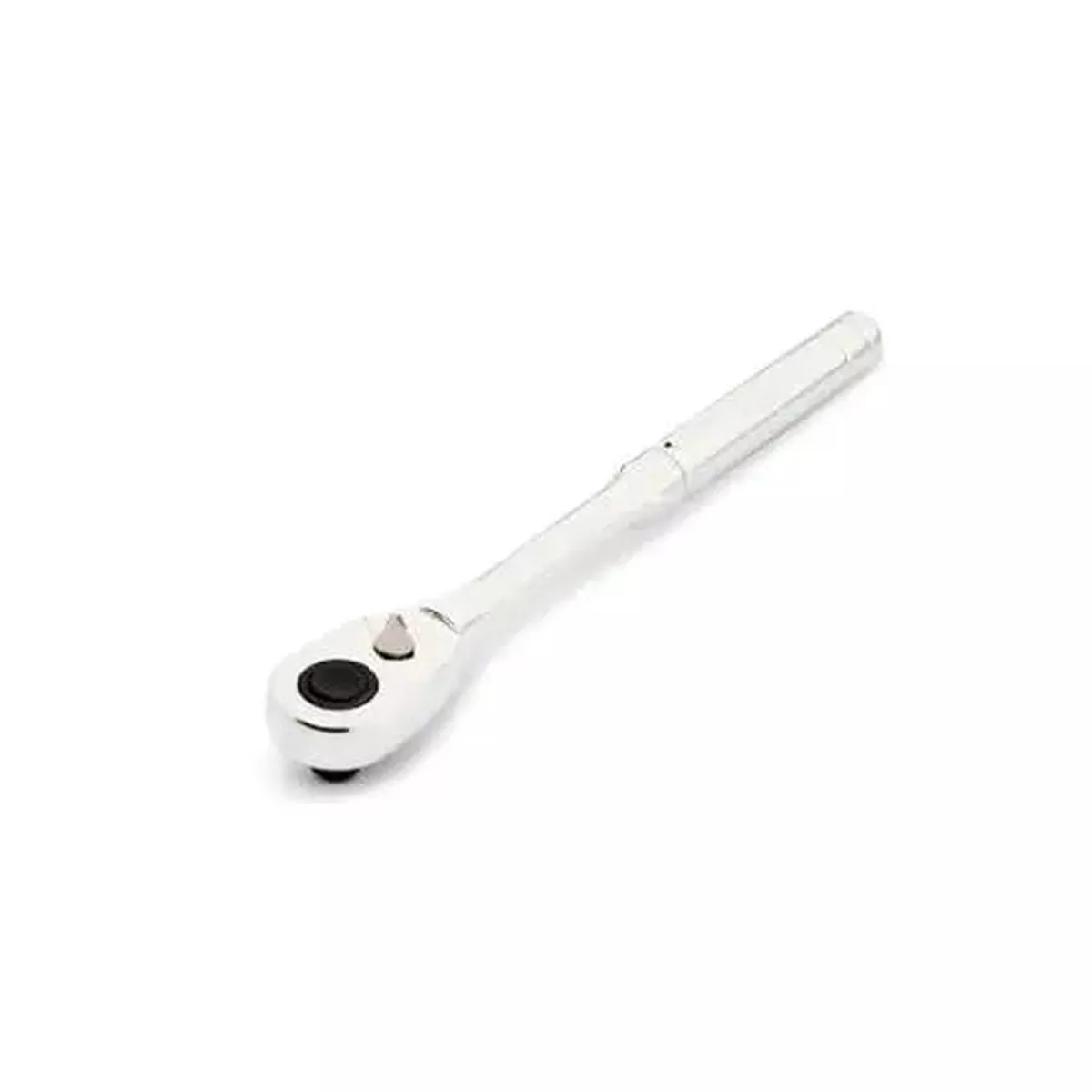 Gearwrench 72 Tooth 3/8 Dr. Quick Release Ratchet - GW 87202