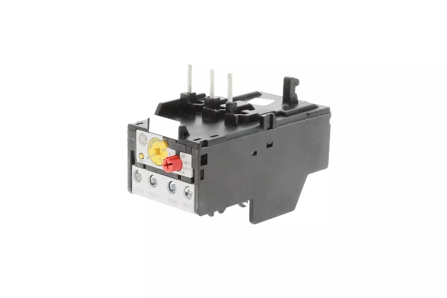 General Electric Products Rt1P - 10.0-16.0 Amp Overload Relay