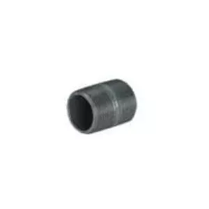 Genteq 3999 Wire Nut, Valve Actuator, with Spring