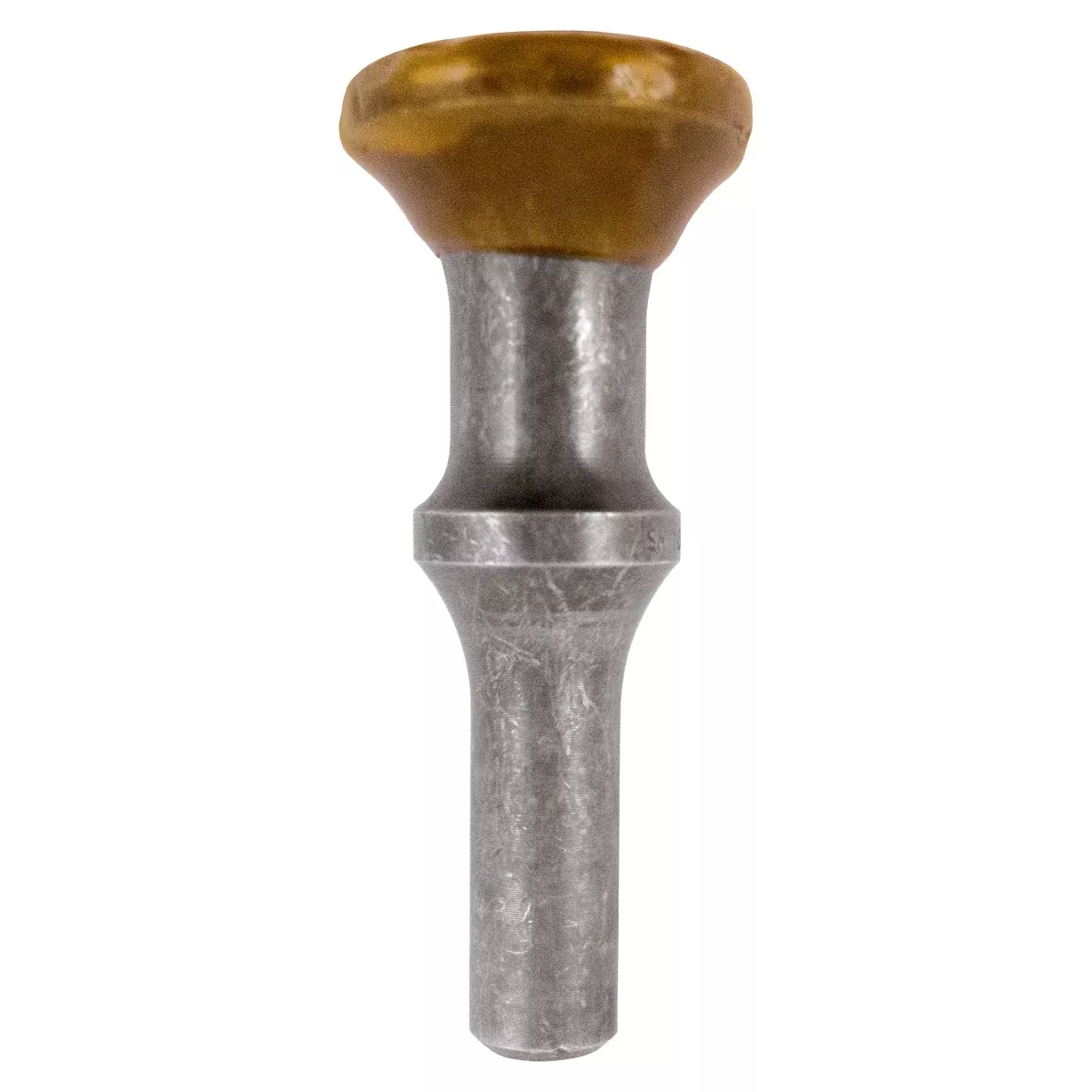 HAMMER-1.25 SMOOTHNG CPTA047091 Chicago Pneumatic