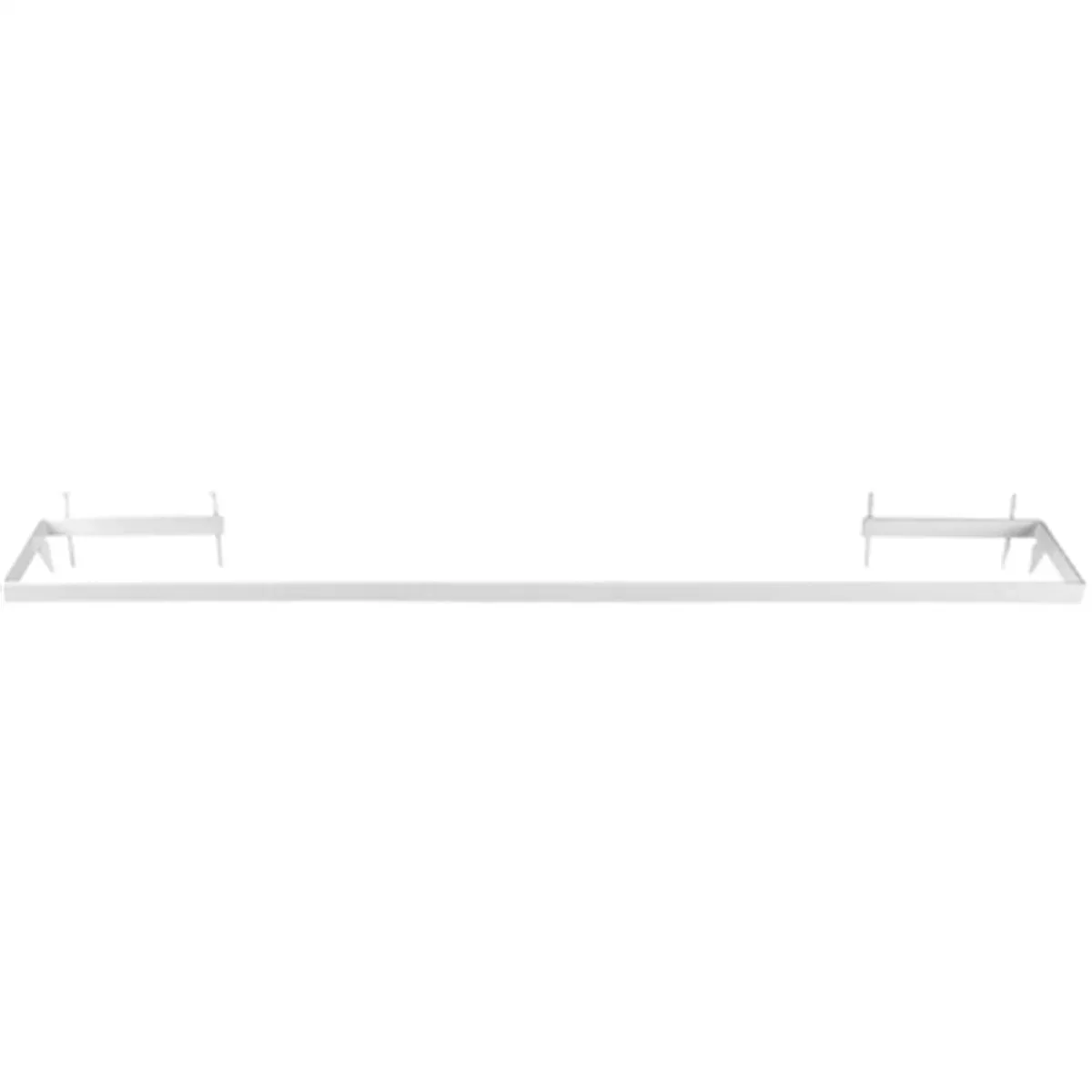 Hangbar 6 inch WLMW59606 Wilmar Corp. / Performance Tool