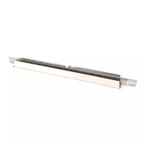 HEATER STRIP KIT BURGER KING ONLY