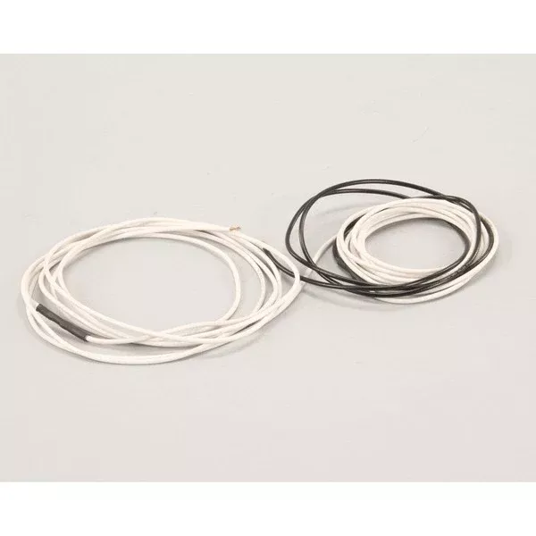 HEATER WIRE for Victory 50707501