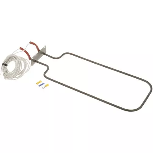 HEATING ELEMENT 120V 1KW VH00-960562 for Vulcan HartVH00-960562