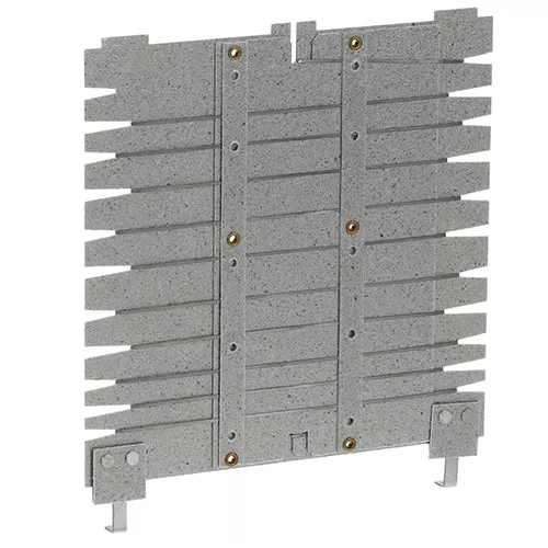Heating Element 120V/340W 02-05-792 for HatcoHAT02.05.792