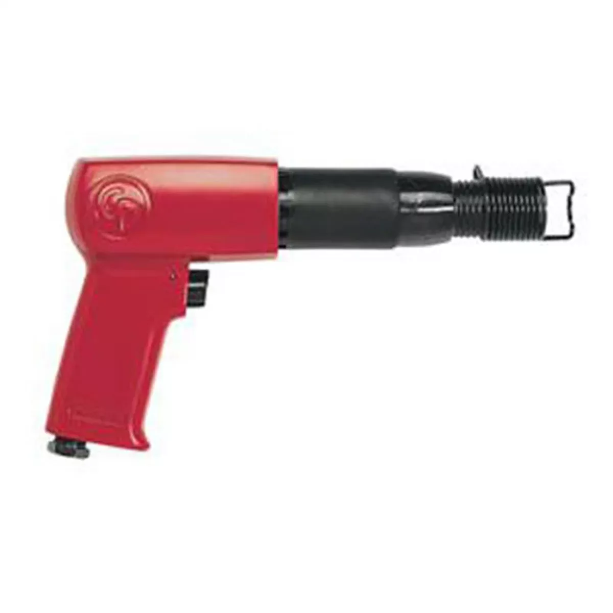 Heavy Duty Air Hammer CPT7150 Chicago Pneumatic