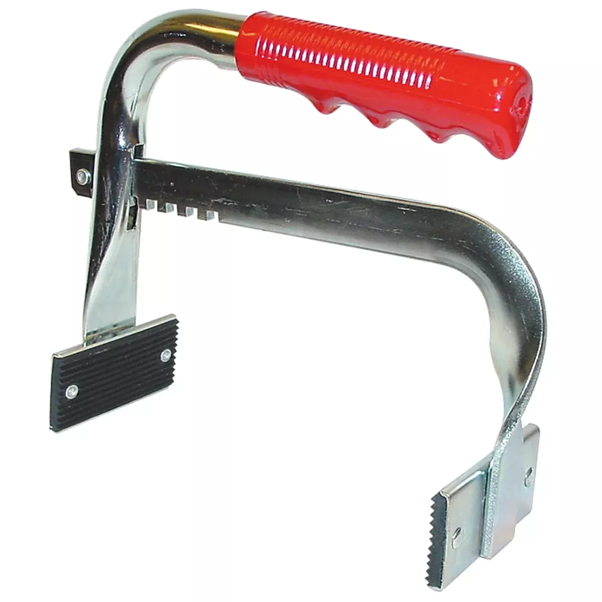 Heavy Duty Battery Carrier KASB600 Lang Tools