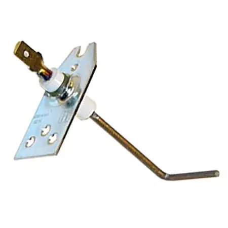 Heil Quaker 1070952 Flame Sensor Replacement