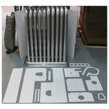 Heil Quaker 1171288 Heat Exchanger Mechanical 1 Pack
