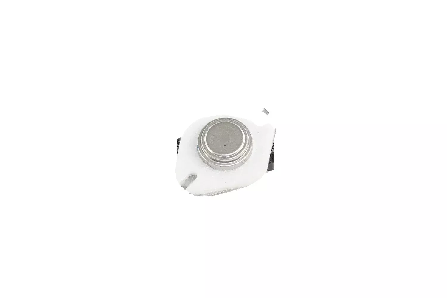 Heil Quaker 1184423 Main Limit Switch