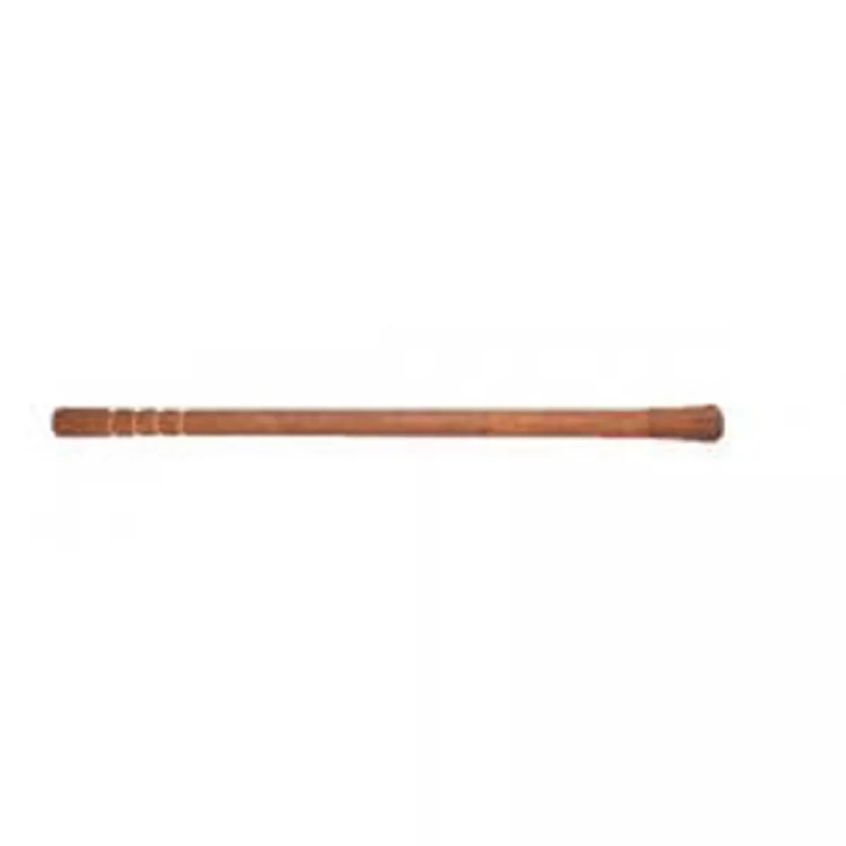 Hickory Handle for T11D KEN35127 Ken-tool