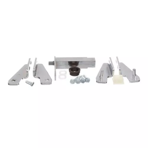 HINGE KIT for Delfield DELRF000066S