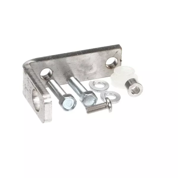 HINGE LOWER 50622101 for Victory VIC50622101