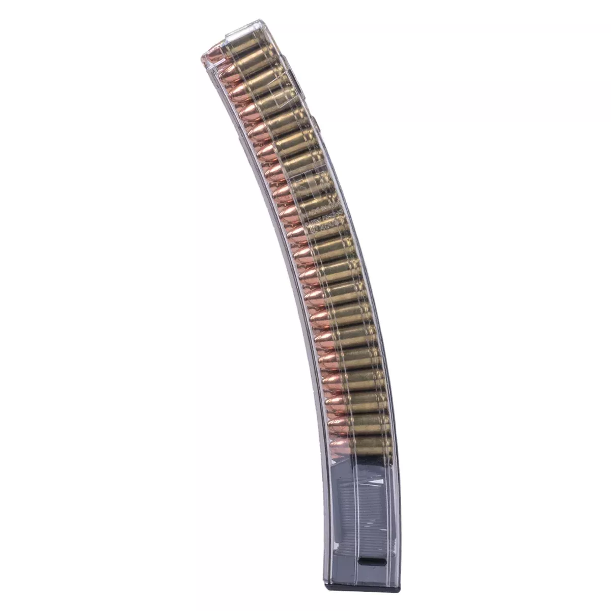 HKMP5 40RD 9mm Magazine EEEHKMP5-40 ETS GROUP / ELITE TACTICAL SYSTEMS GROUP