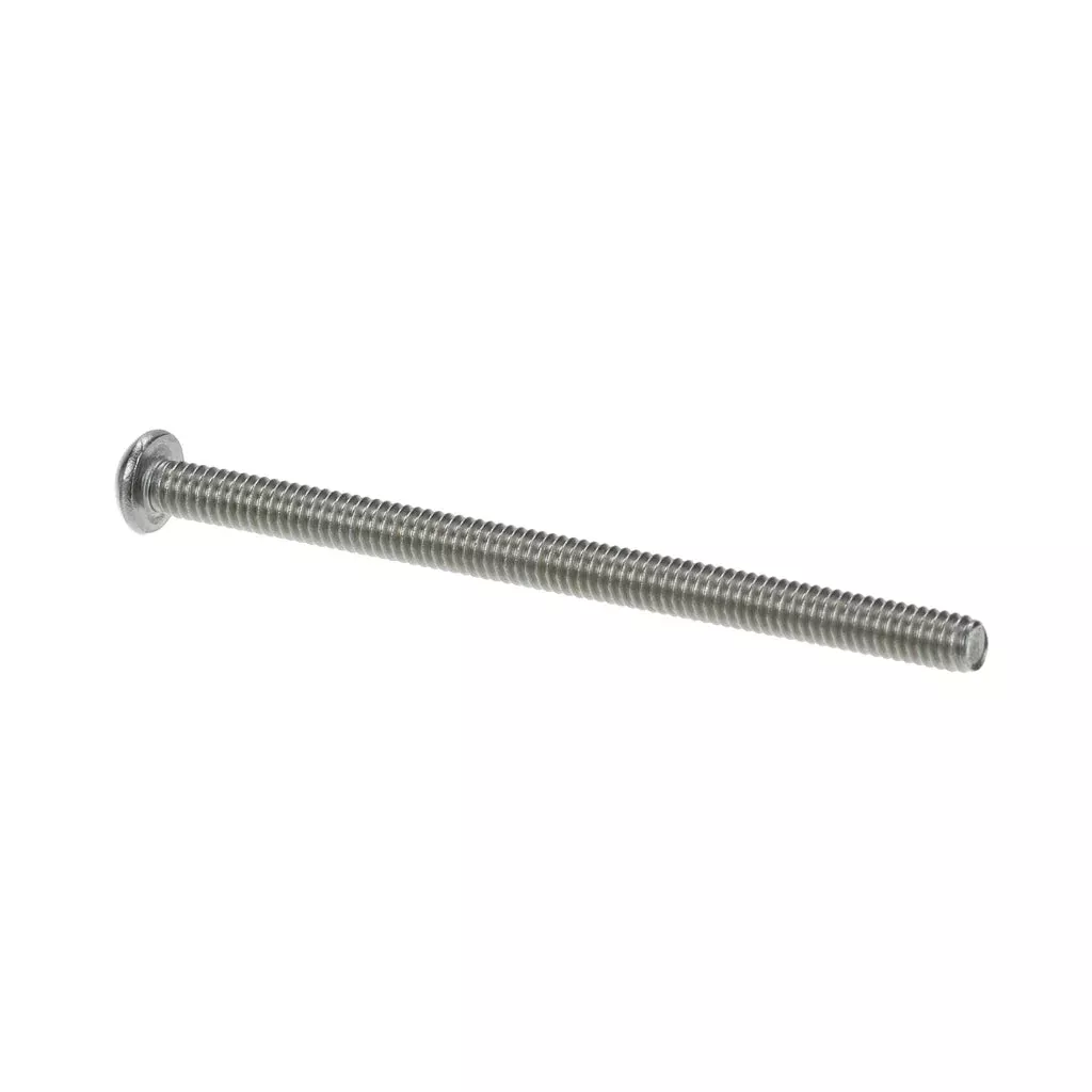Hobart - Sc-120-15 - Mach 1/4-20 Screw | OEM Replacement Part | AllPoints 8009181