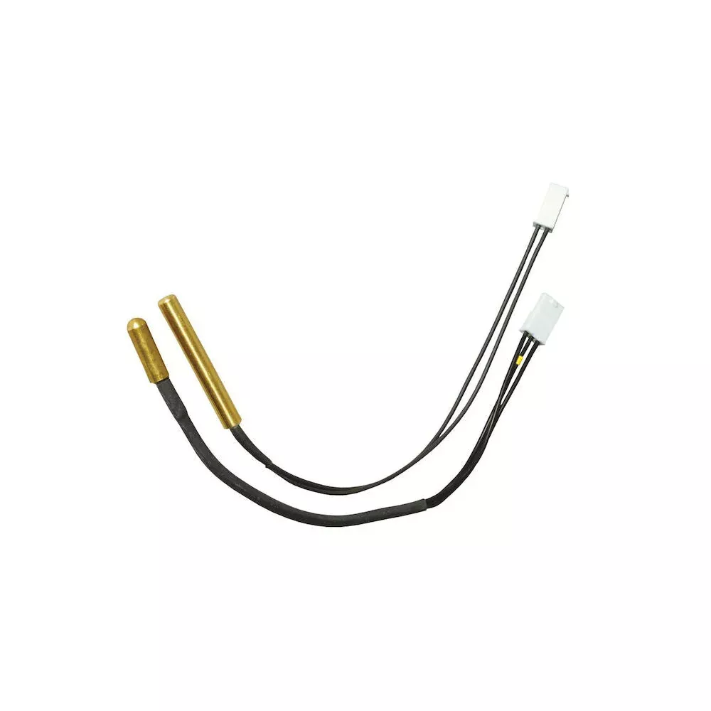 Honeywell 50001464-005/B Sensor Assembly 48 in.