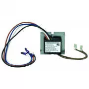 Honeywell 50017460-001 Multi-Tap Transformer 120/208/240V - Replacement 50004263-001