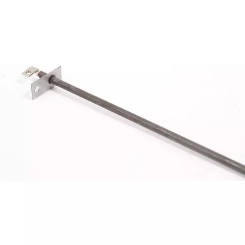 HW 240V FD-60 ELEMENT 1610W for APW 75810