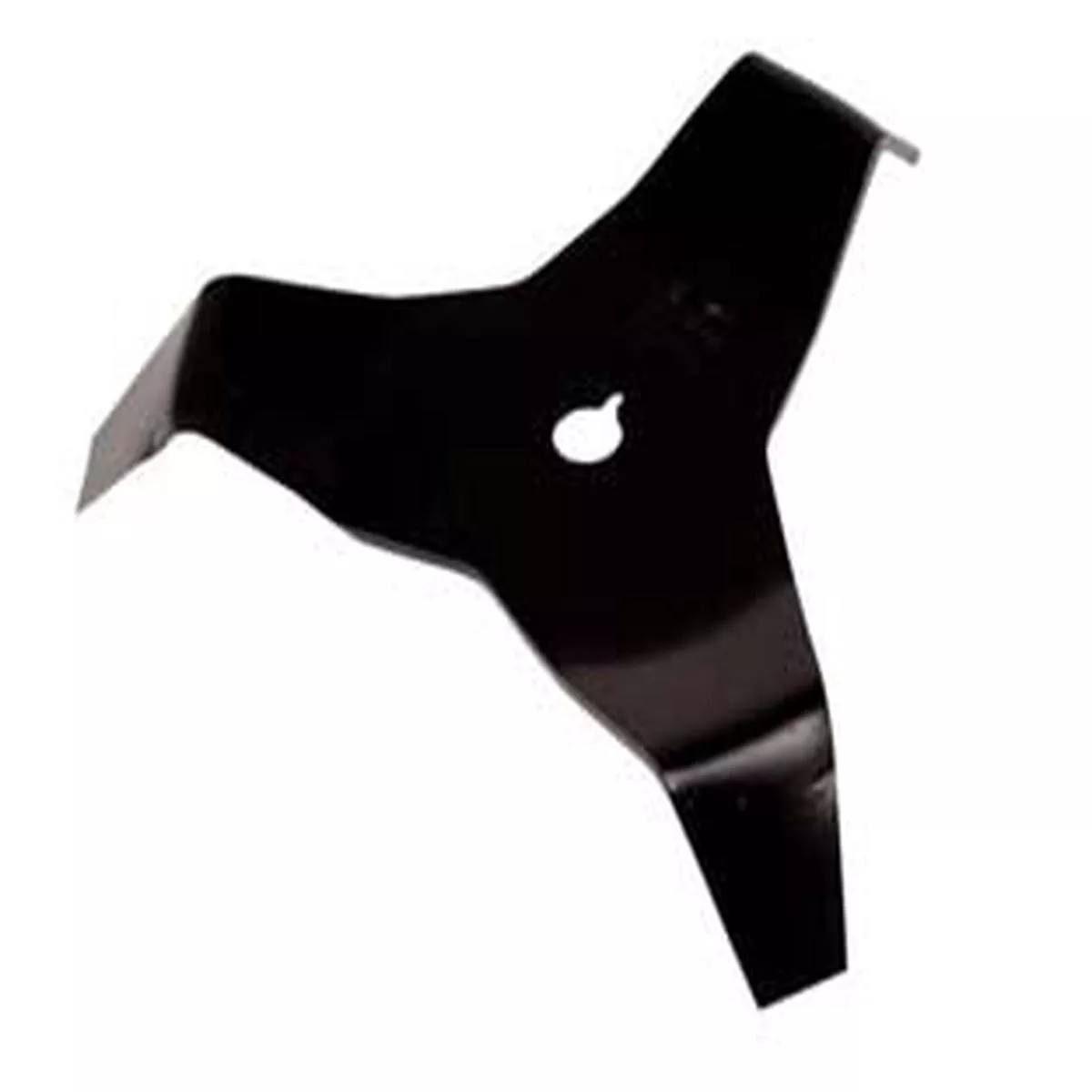 INGROFERR Metal disc for brush cutter for brambles mulching effect