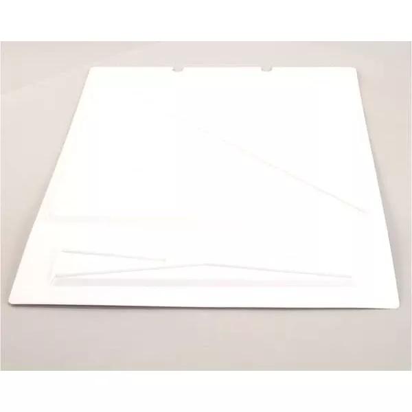 INSULATION PANEL FOR Scotsman 02-3663-20