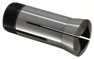 Interstate 5C Square Collet, 3/4" - 35-711-1