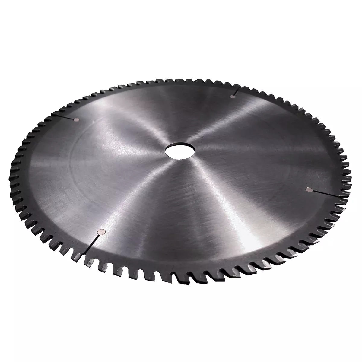 JET Saw Blade 225MM- 120T Ferrous- F225 JET579002 Jet Tools
