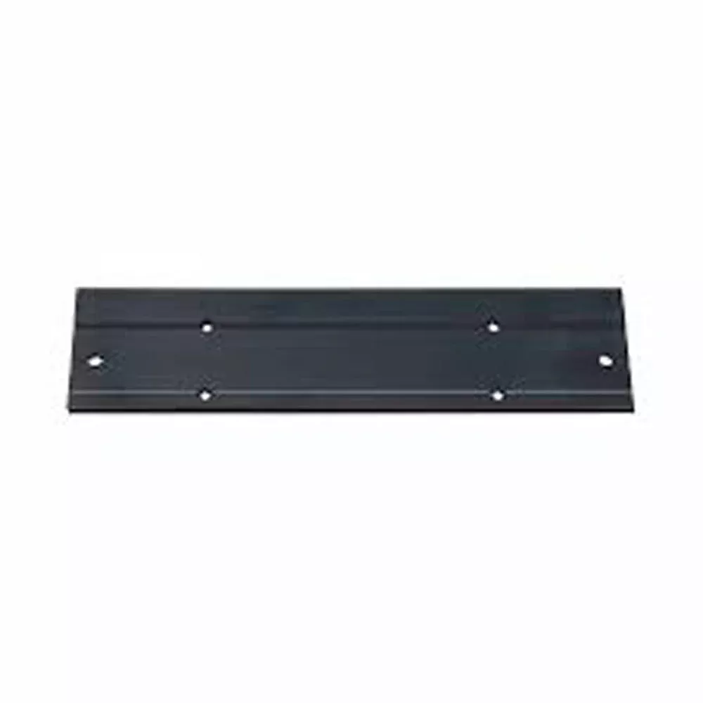 Klein Tools 88982 Folding Tool HVAC 3/8 and 1 Folding Depth
