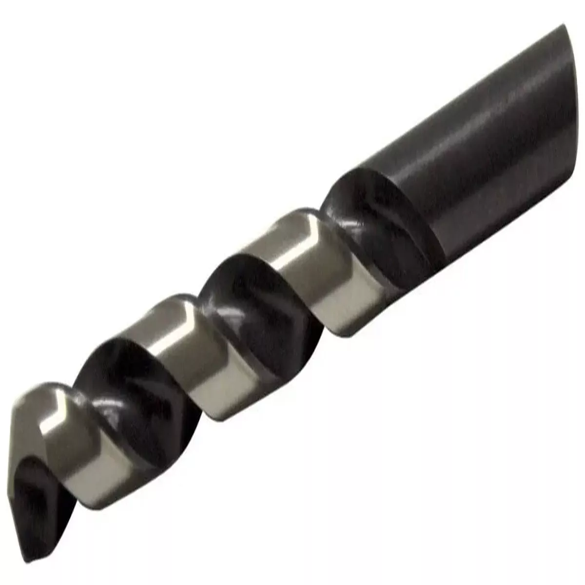 KnKut Jobber Length Drill Bit, Number 26 - KK5-26