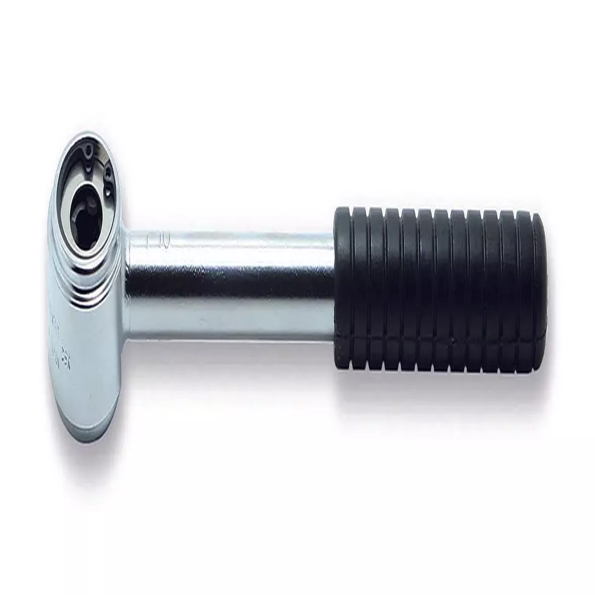 Ko-ken Tools Stud puller 10mm Length 205mm Rubber Handle
