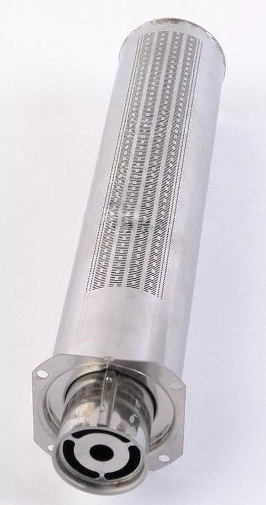 Laars L0063300 Burner