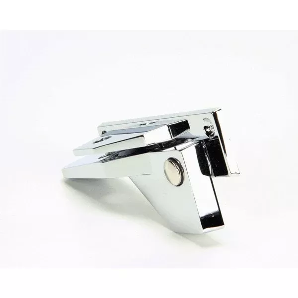 LATCH ASSEMBLY 21069 for Prince Castle PRI21069